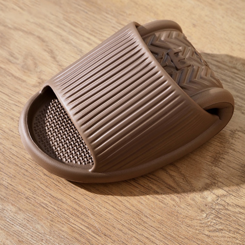 Sandali pieghevoli in EVA per  - Women'S Fashion Sandals recensione e prezzo