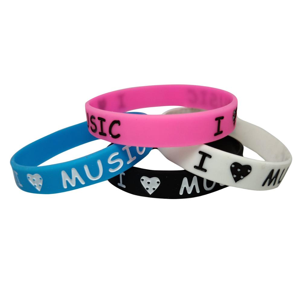 4 pezzi nuovo Design I Love Mu - Women Fashion Now recensione e prezzo