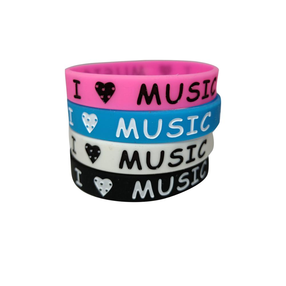 4 pezzi nuovo Design I Love Mu - Women Fashion Now recensione e prezzo
