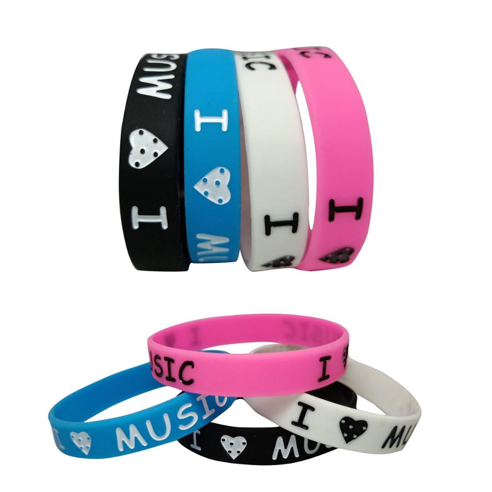 4 pezzi nuovo Design I Love Mu - Women Fashion Now recensione e prezzo