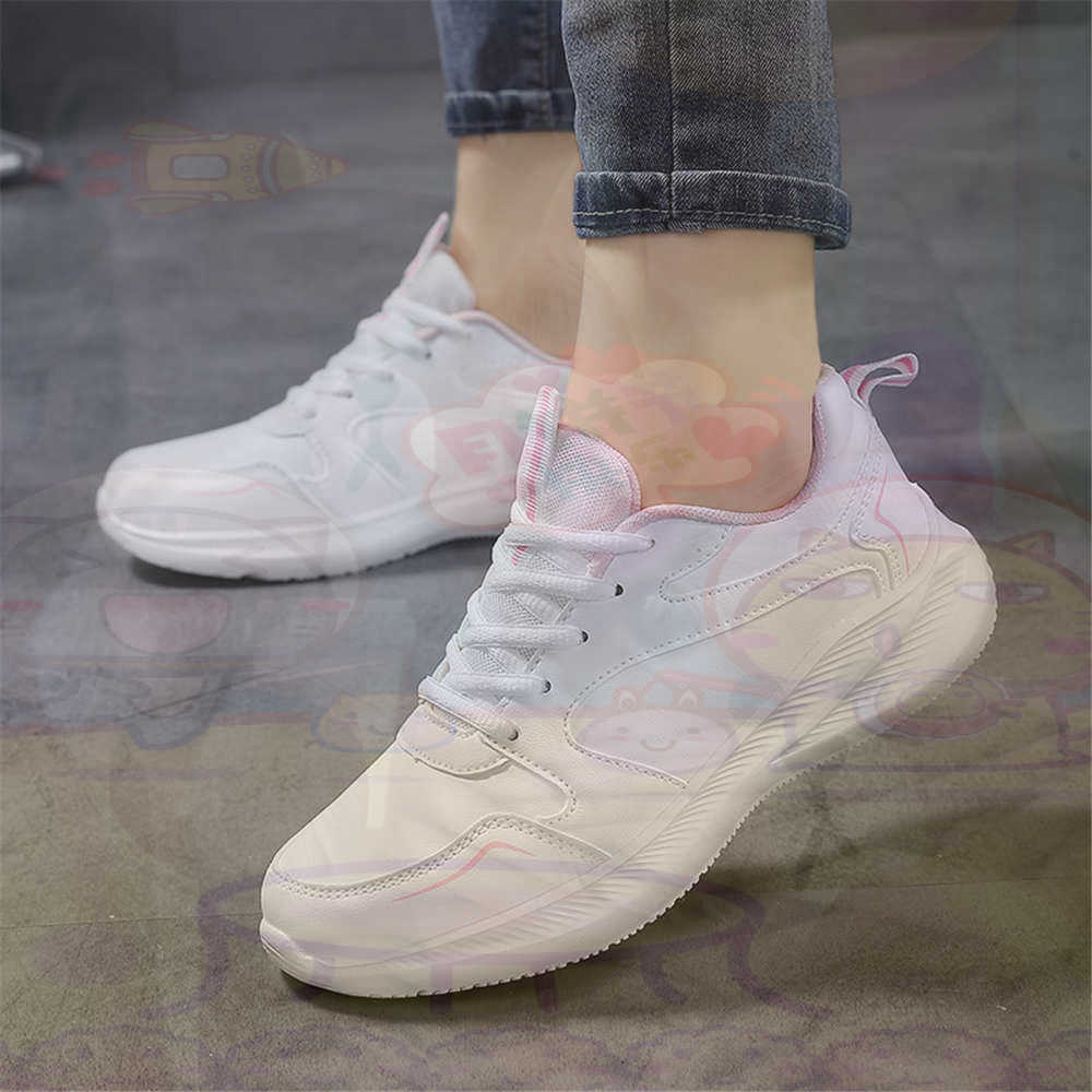 35-40 Numero 42 Scarpe da ginn - Women Fashion Brand Name Ideas recensione e prezzo