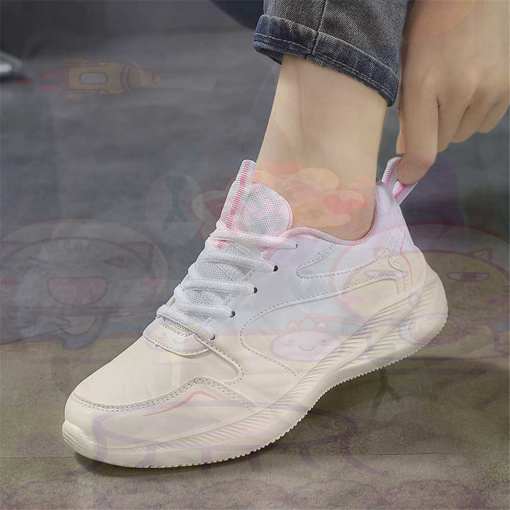 35-40 Numero 42 Scarpe da ginn - Women Fashion Brand Name Ideas recensione e prezzo