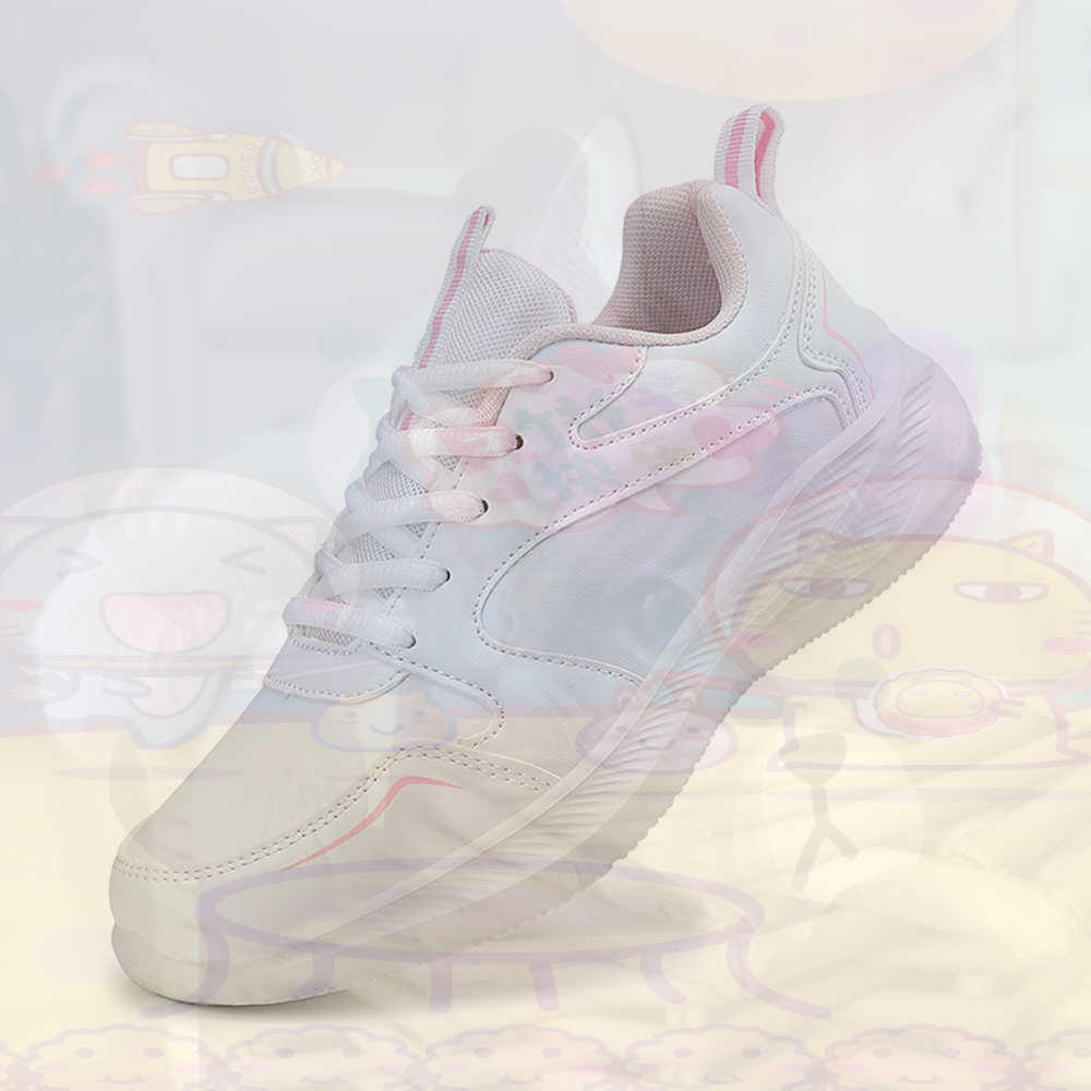 35-40 Numero 42 Scarpe da ginn - Women Fashion Brand Name Ideas recensione e prezzo