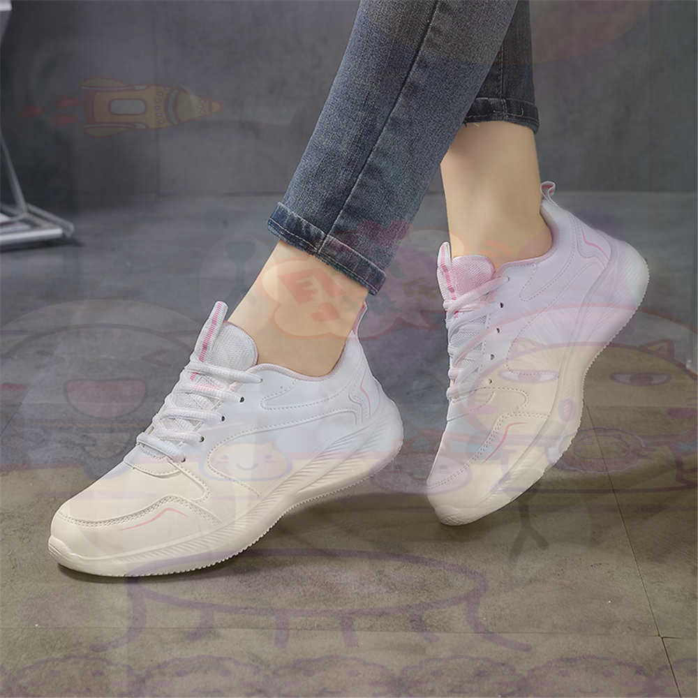 35-40 Numero 42 Scarpe da ginn - Women Fashion Brand Name Ideas recensione e prezzo