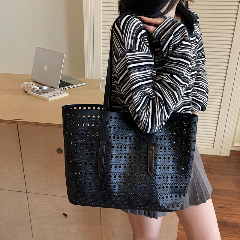 borse luxury firmate borsa mar - Women'S Fashion Boutique recensione e prezzo