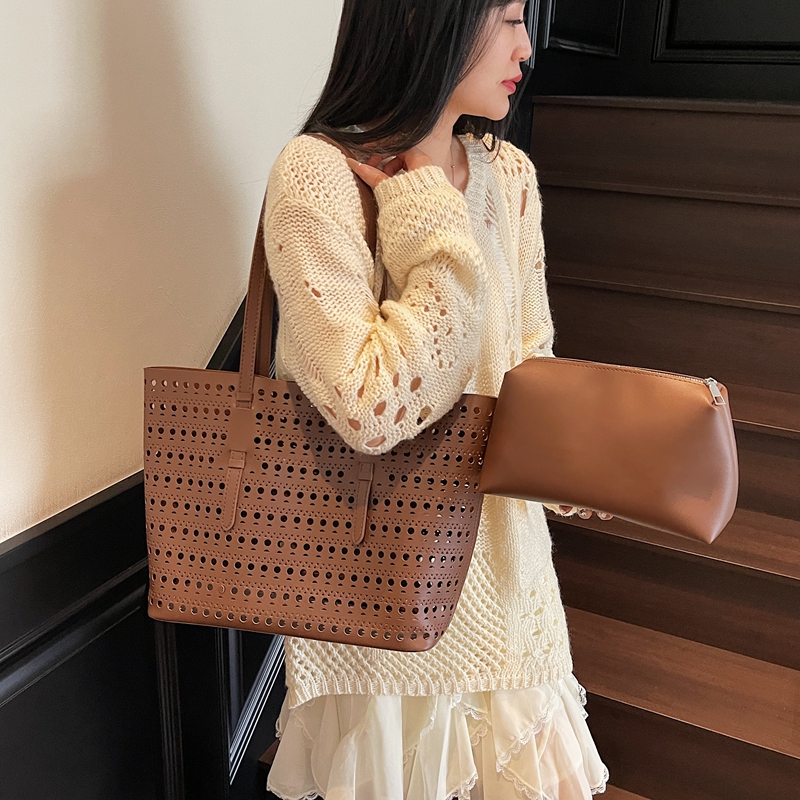 borse luxury firmate borsa mar - Women'S Fashion Boutique recensione e prezzo