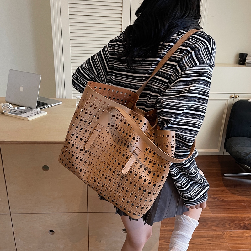 borse luxury firmate borsa mar - Women'S Fashion Boutique recensione e prezzo