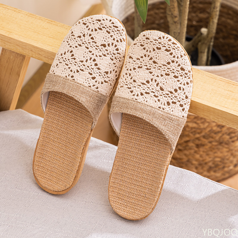 Scarpe da donna estive antisci - Women'S Fashion Summer 2025 recensione e prezzo