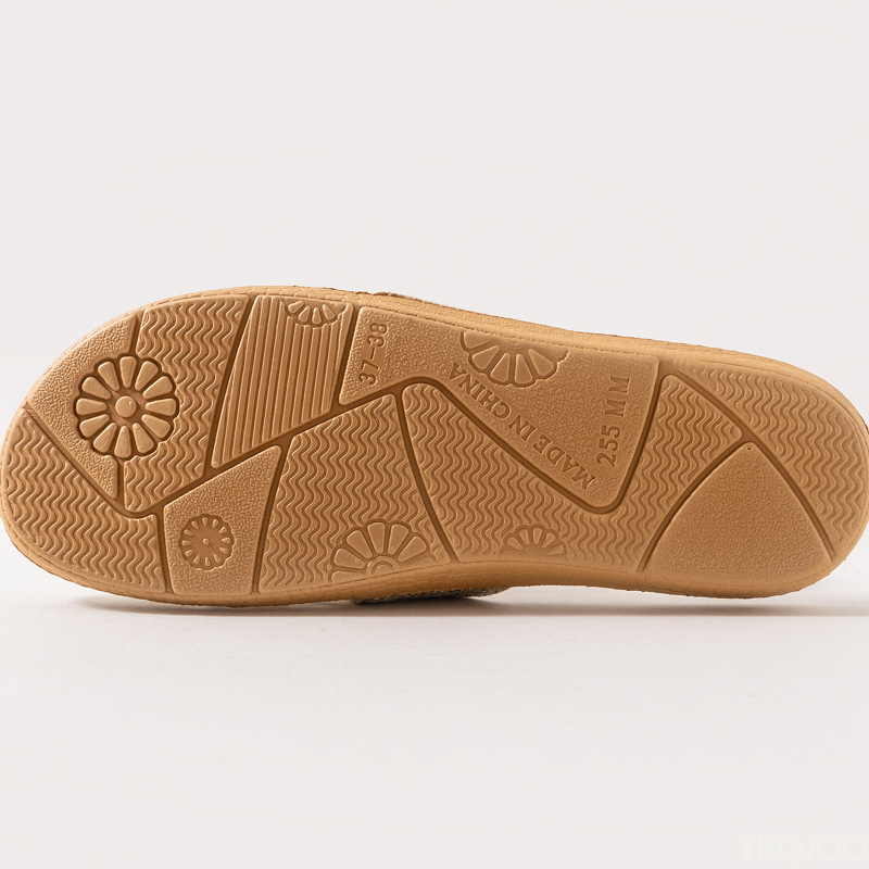 Scarpe da donna estive antisci - Women'S Fashion Summer 2025 recensione e prezzo