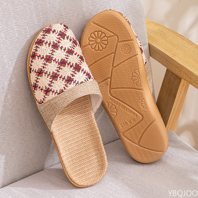 Scarpe da donna estive antisci - Women'S Fashion Summer 2025 recensione e prezzo