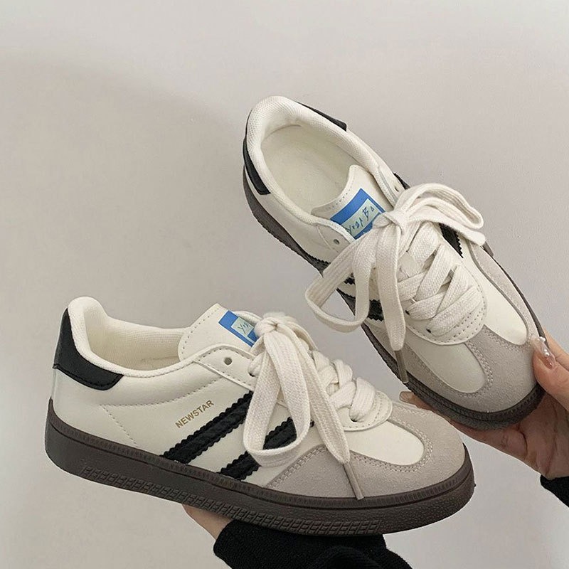 Scarpe da ginnastica da donna  - Women'S Fashion Tennis Shoes recensione e prezzo