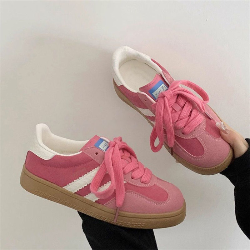 Scarpe da ginnastica da donna  - Women'S Fashion Tennis Shoes recensione e prezzo