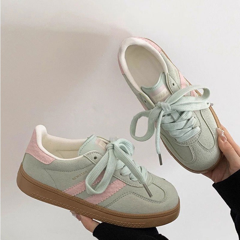Scarpe da ginnastica da donna  - Women'S Fashion Tennis Shoes recensione e prezzo