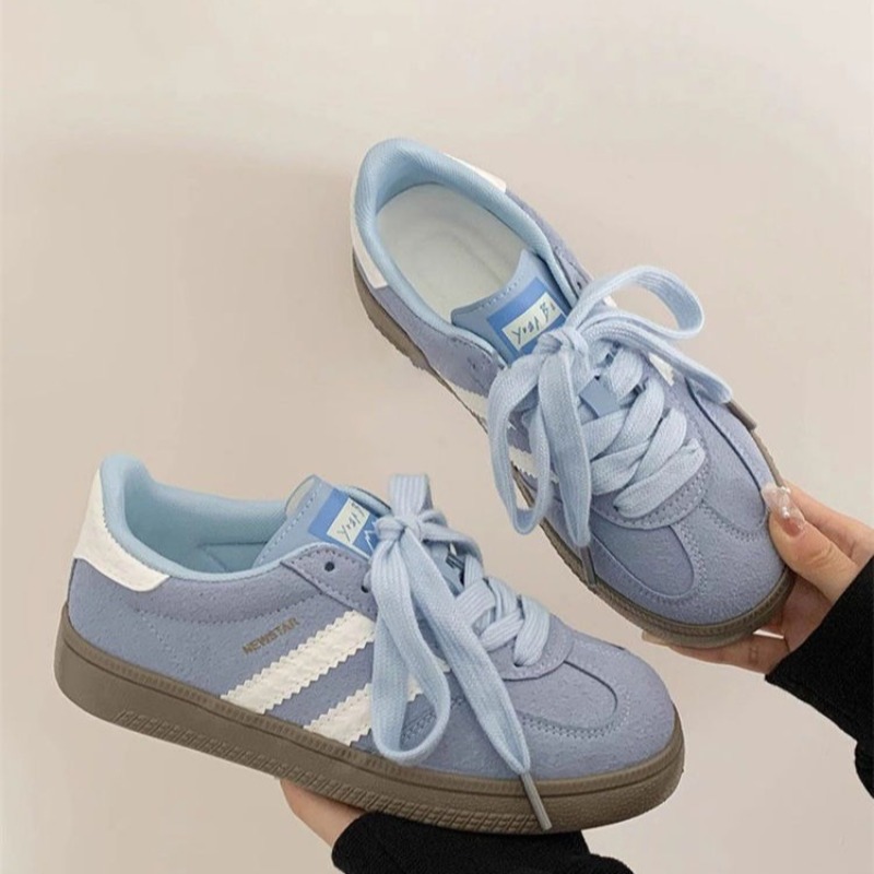Scarpe da ginnastica da donna  - Women'S Fashion Tennis Shoes recensione e prezzo