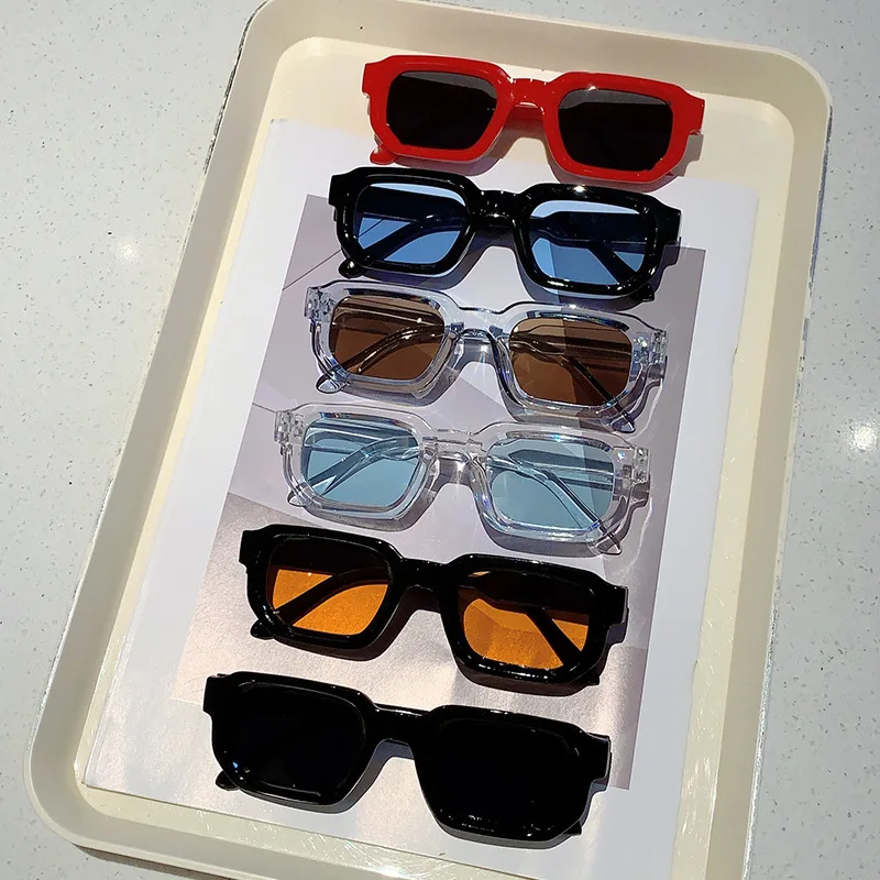 Occhiali da Sole Vintage con M - Women'S Fashion Eyeglass Frames recensione e prezzo