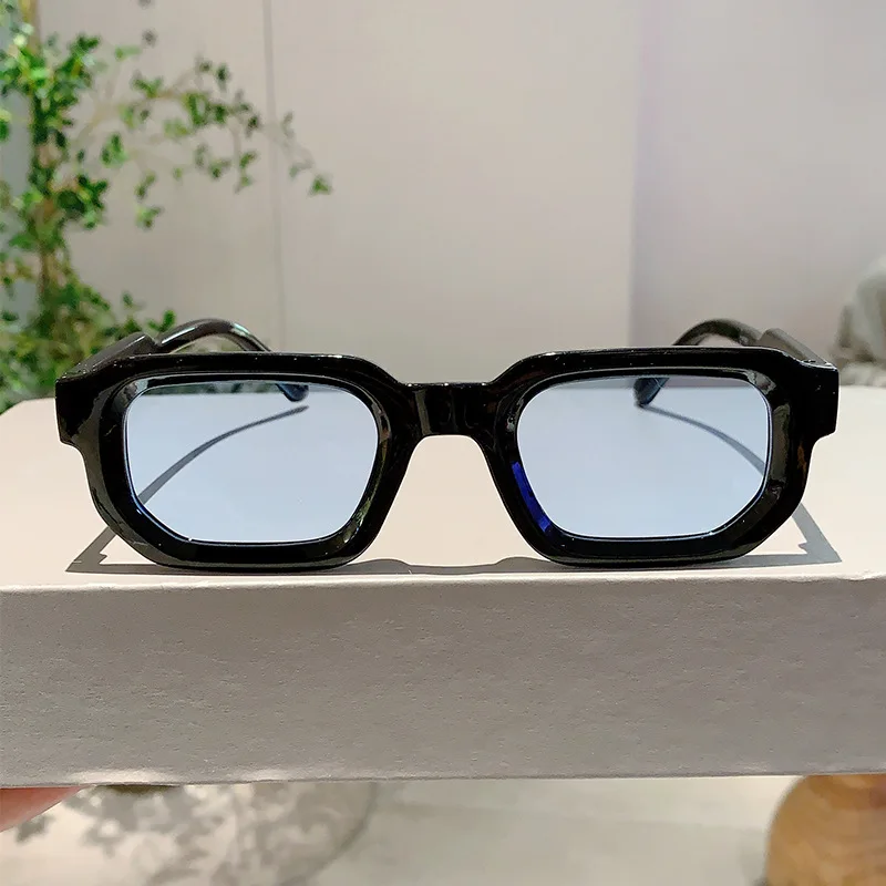Occhiali da Sole Vintage con M - Women'S Fashion Eyeglass Frames recensione e prezzo