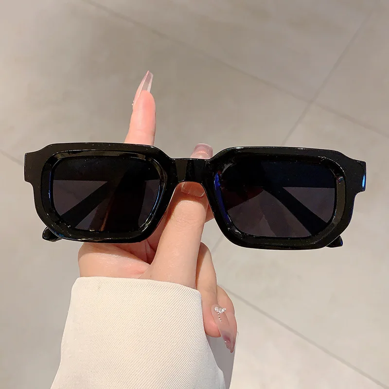 Occhiali da Sole Vintage con M - Women'S Fashion Eyeglass Frames recensione e prezzo