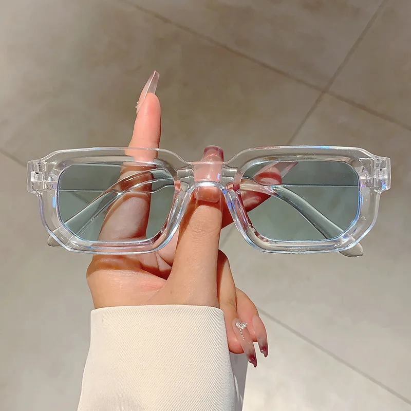 Occhiali da Sole Vintage con M - Women'S Fashion Eyeglass Frames recensione e prezzo
