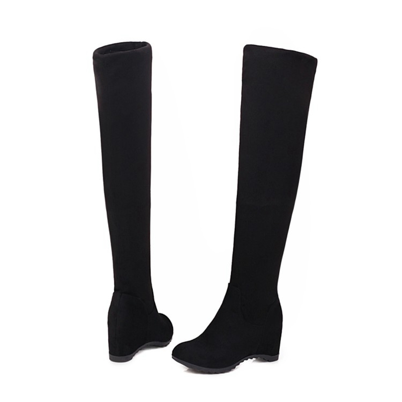 ORCHA LISA Autunno Inverno Mod - Women'S Fashion Riding Boots recensione e prezzo