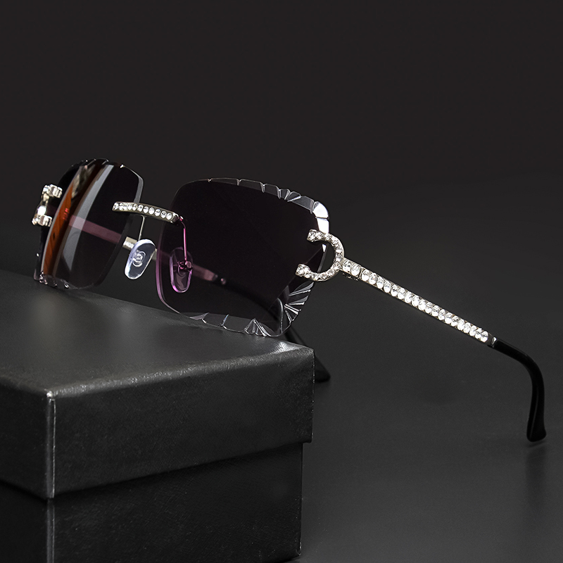 Occhiali da Sole Quadrati Senz - Women'S Fashion Eyeglass Frames recensione e prezzo