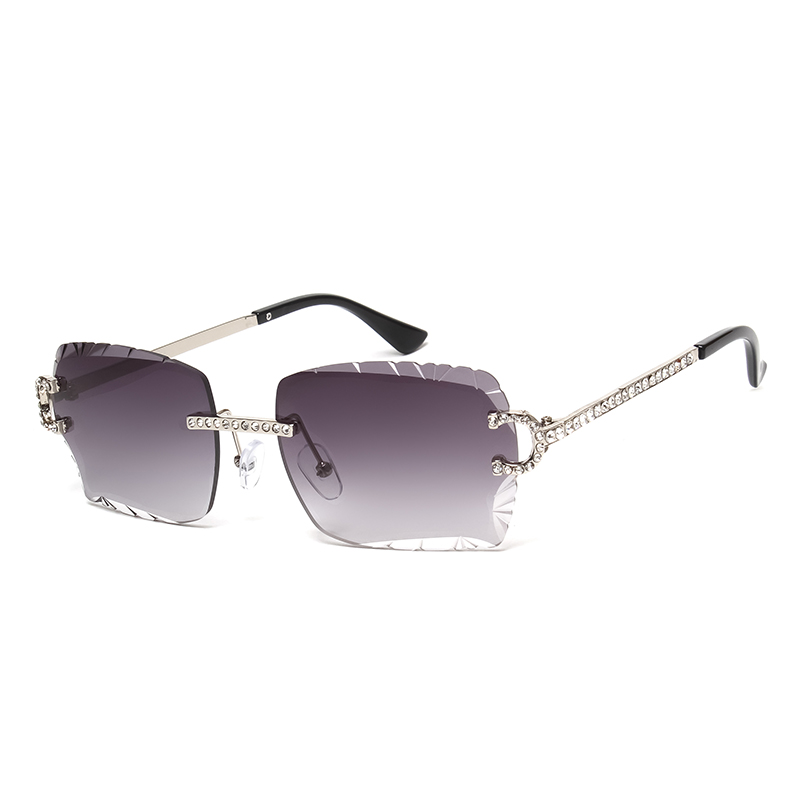 Occhiali da Sole Quadrati Senz - Women'S Fashion Eyeglass Frames recensione e prezzo