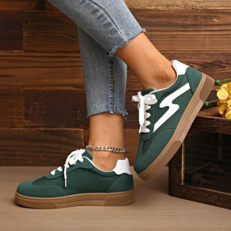 Scarpe da tennis da donna, sne - Women'S Fashion Tennis Shoes recensione e prezzo