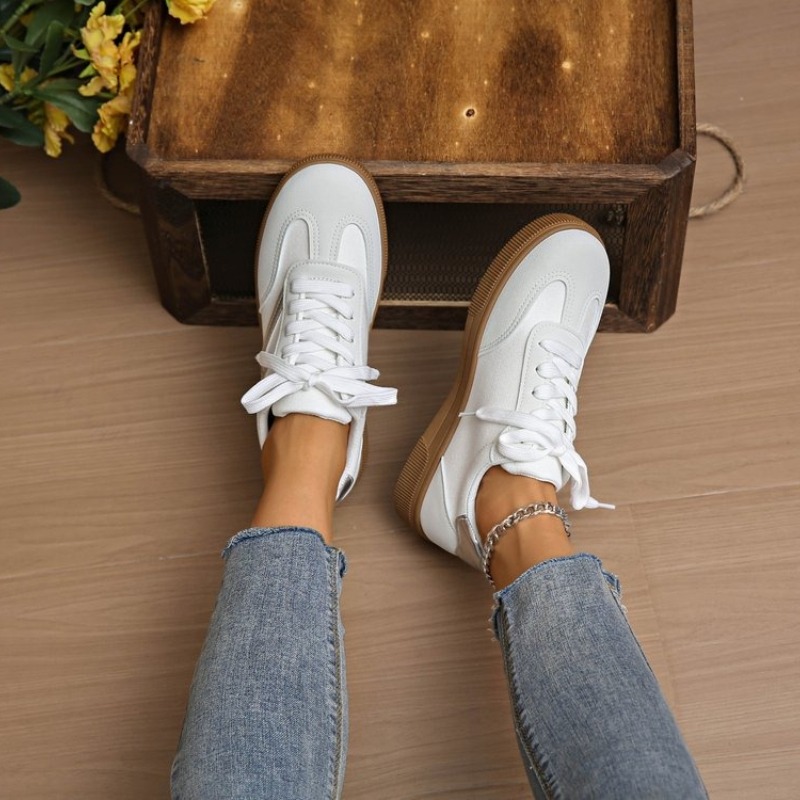 Scarpe da tennis da donna, sne - Women'S Fashion Tennis Shoes recensione e prezzo