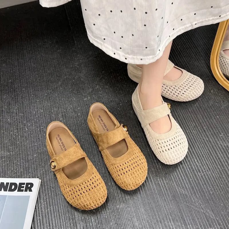 Sandali a punta chiusa con des - Women'S Fashion Sandals recensione e prezzo