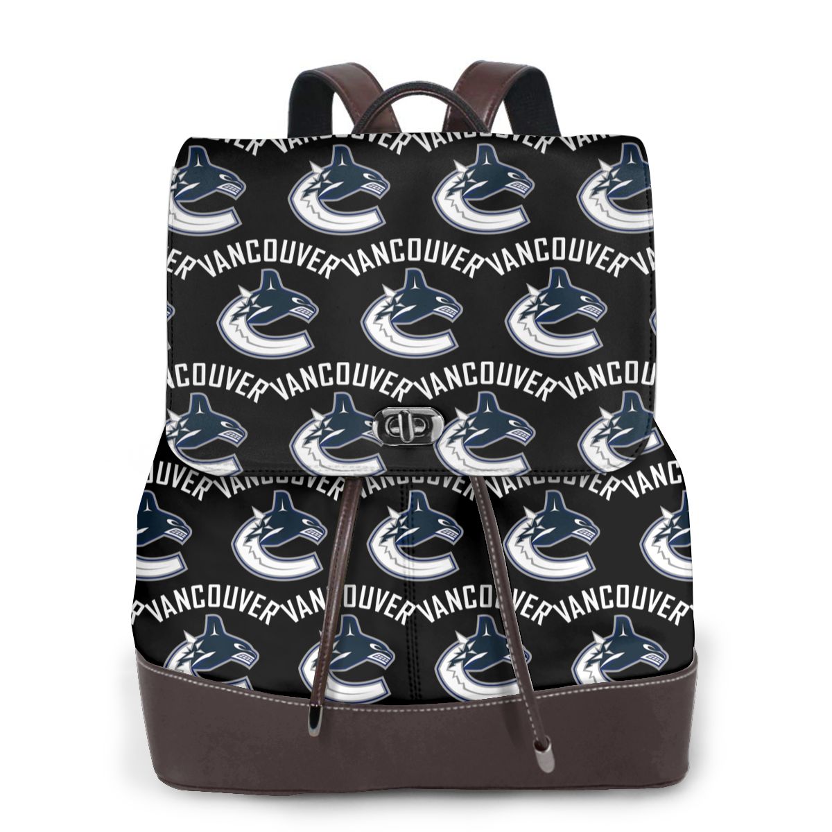 Vancouver Hockey Canucks Essen - Women'S Fashion Vancouver recensione e prezzo