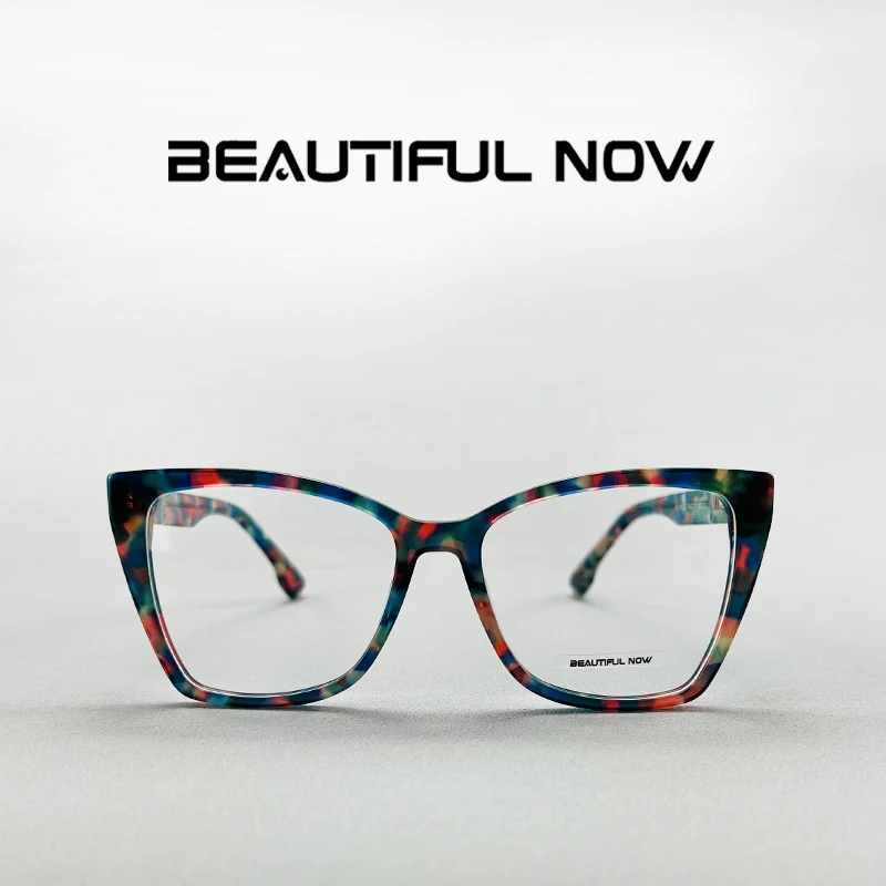 Montature per occhiali alla mo - Women Fashion Now recensione e prezzo