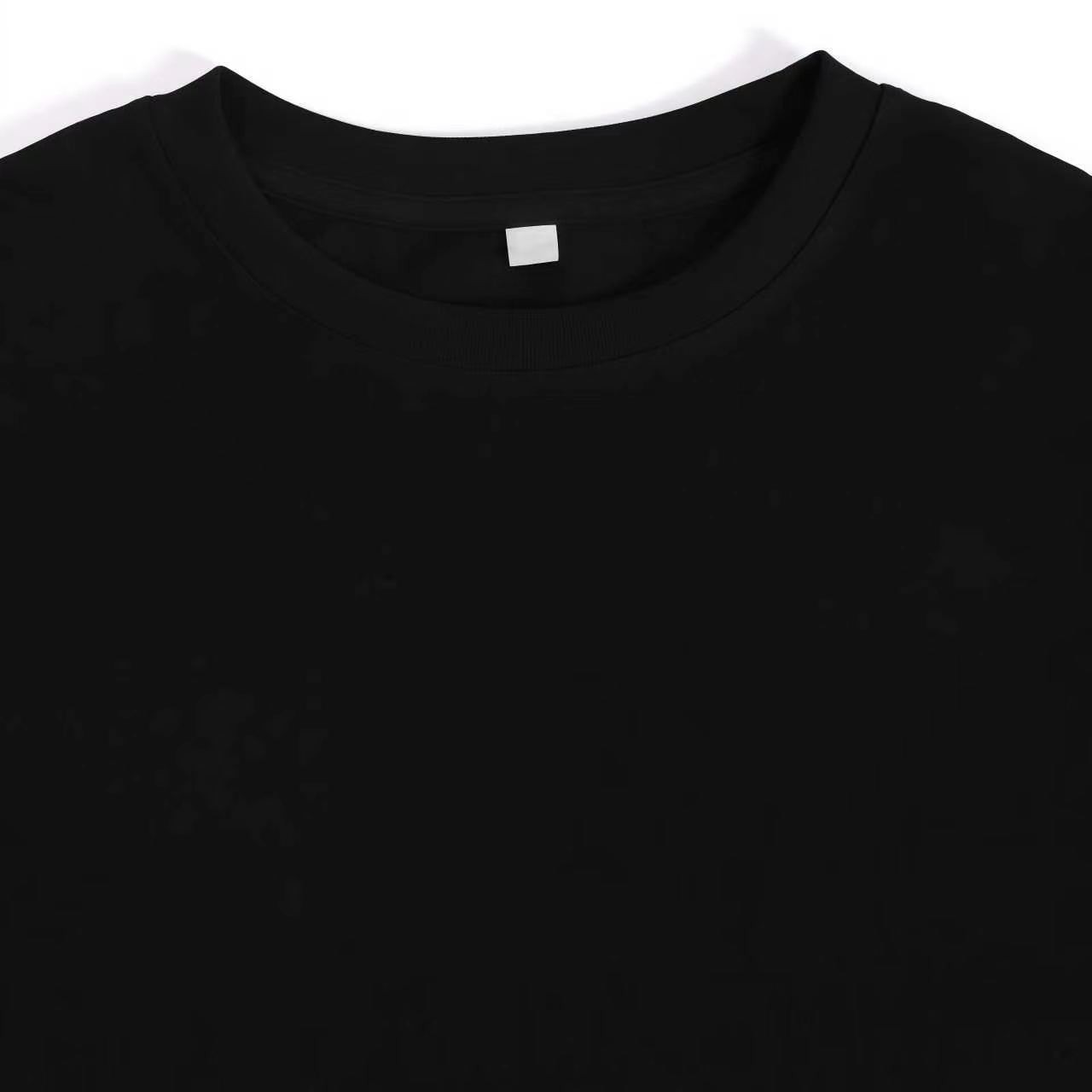 Maglietta Respect Streetwear,  - Women'S Fashion Graphic Tees recensione e prezzo