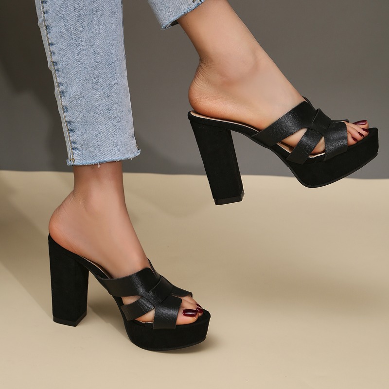 Nuove Scarpe Estive 2025 da Do - Women'S Fashion Summer 2025 recensione e prezzo