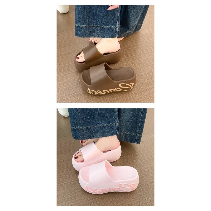Sandali Donna con Tacco Spesso - Women'S Fashion Sandals recensione e prezzo