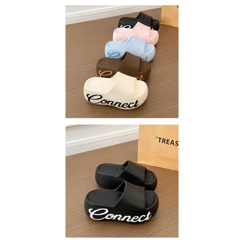 Sandali Donna con Tacco Spesso - Women'S Fashion Sandals recensione e prezzo