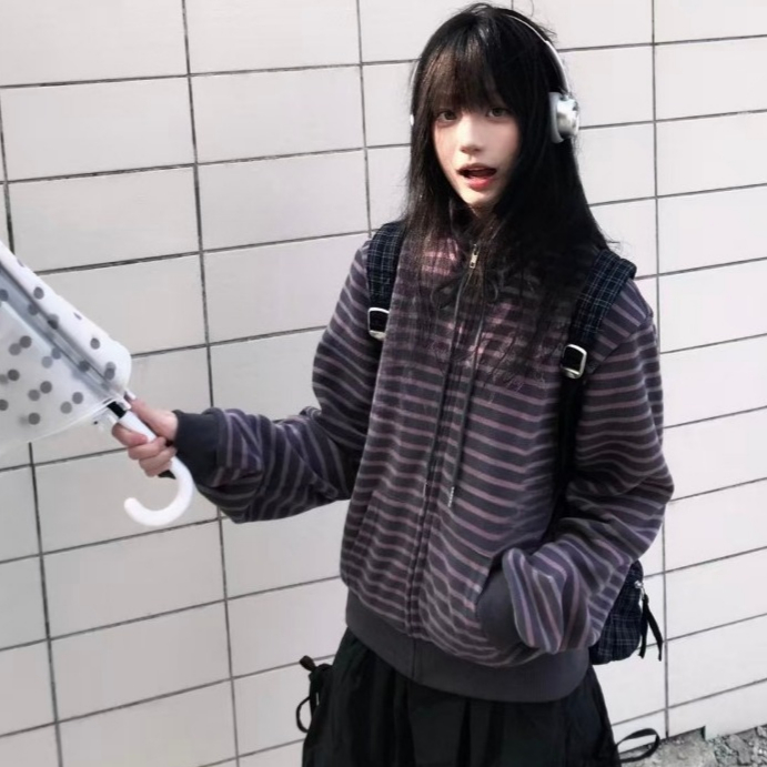 Cardigan in maglia retrò ameri - Longline Cardigan Knit recensione e prezzo