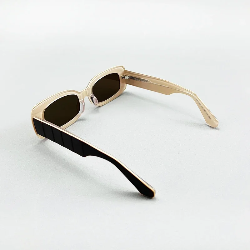 Occhiali da sole polarizzati d - Women Fashion Now recensione e prezzo