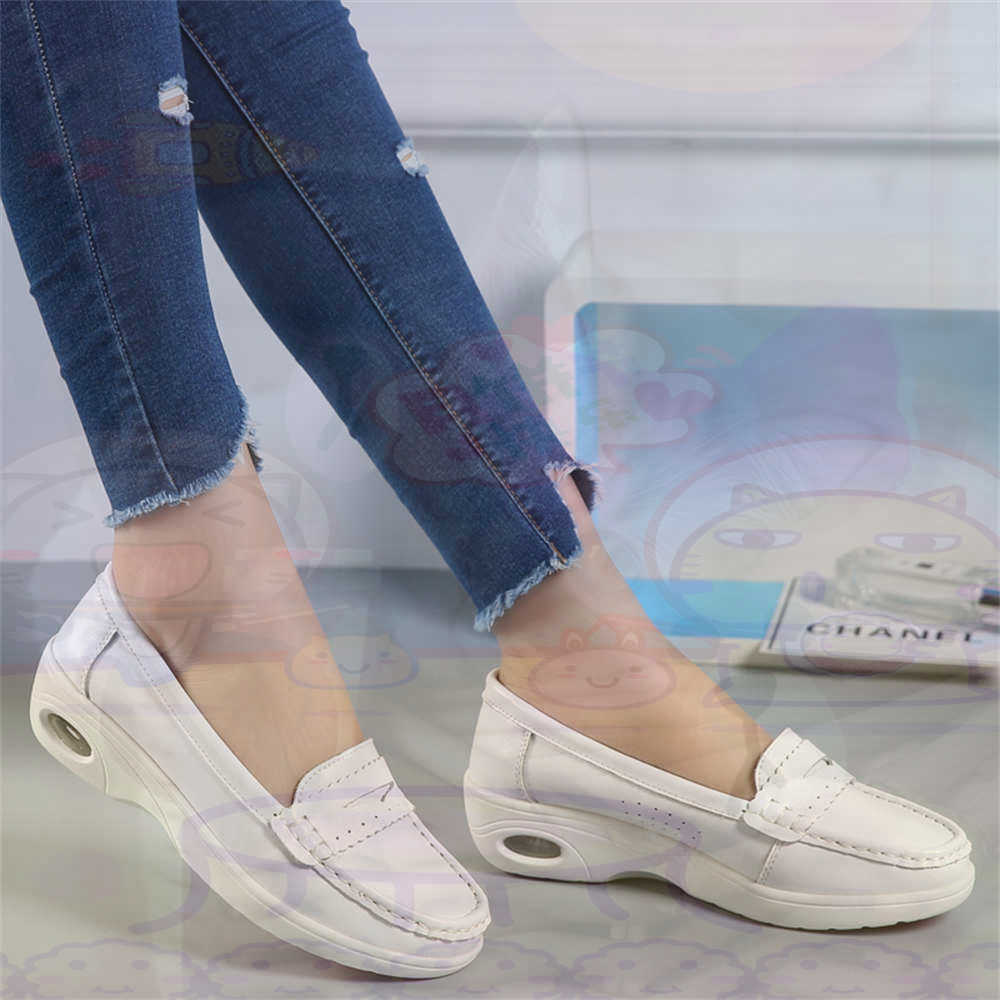 Morbide scarpe slip-on da donn - Women Fashion Brand Name Ideas recensione e prezzo