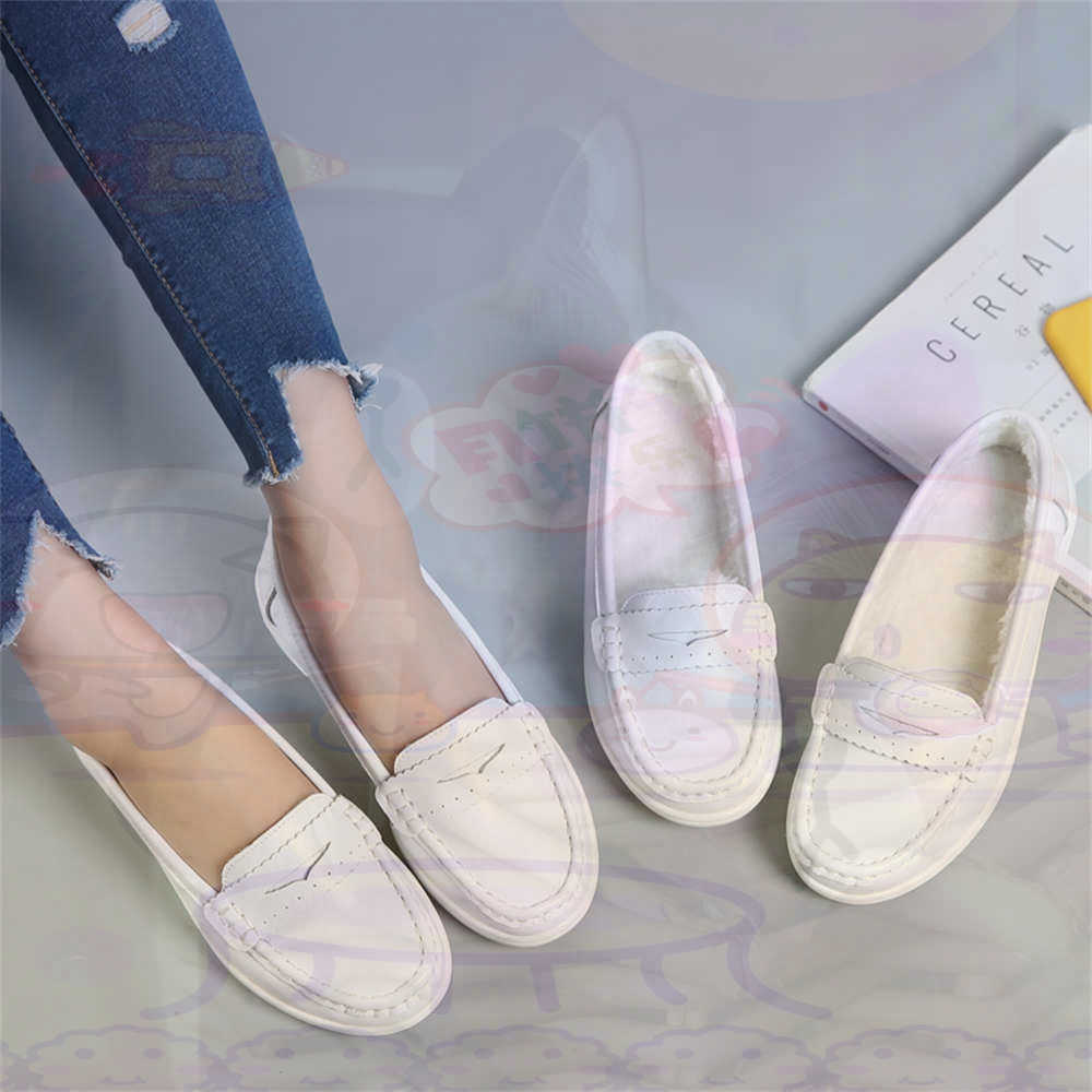 Morbide scarpe slip-on da donn - Women Fashion Brand Name Ideas recensione e prezzo