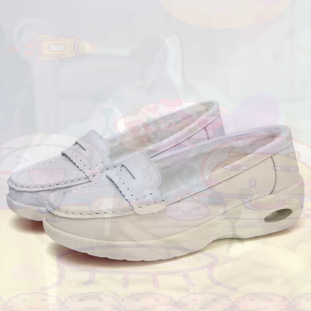 Morbide scarpe slip-on da donn - Women Fashion Brand Name Ideas recensione e prezzo
