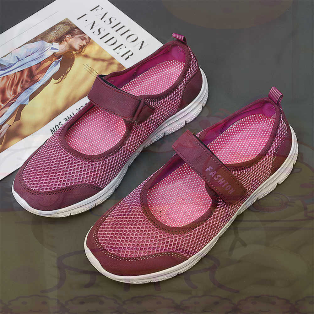 Numero 40 Net Scarpe da tennis - Women Fashion Brand Name Ideas recensione e prezzo