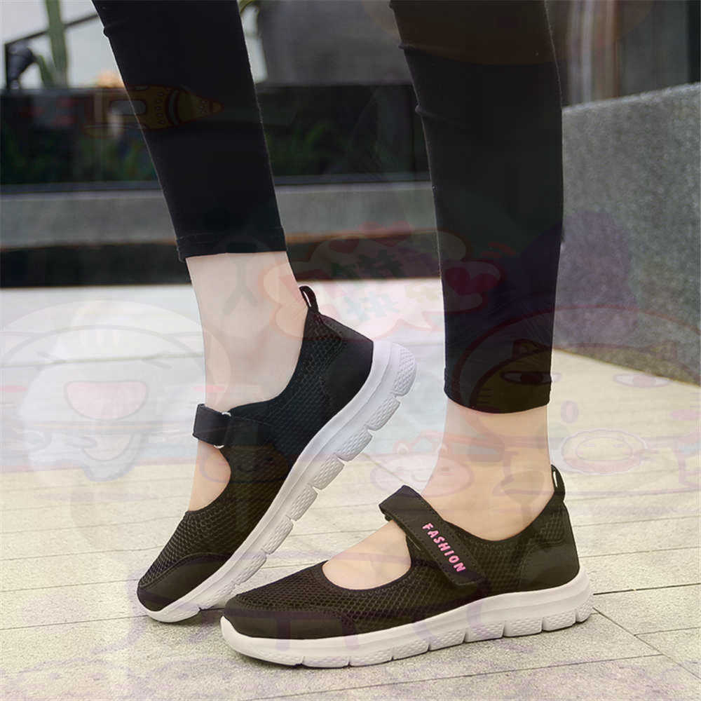 Numero 40 Net Scarpe da tennis - Women Fashion Brand Name Ideas recensione e prezzo