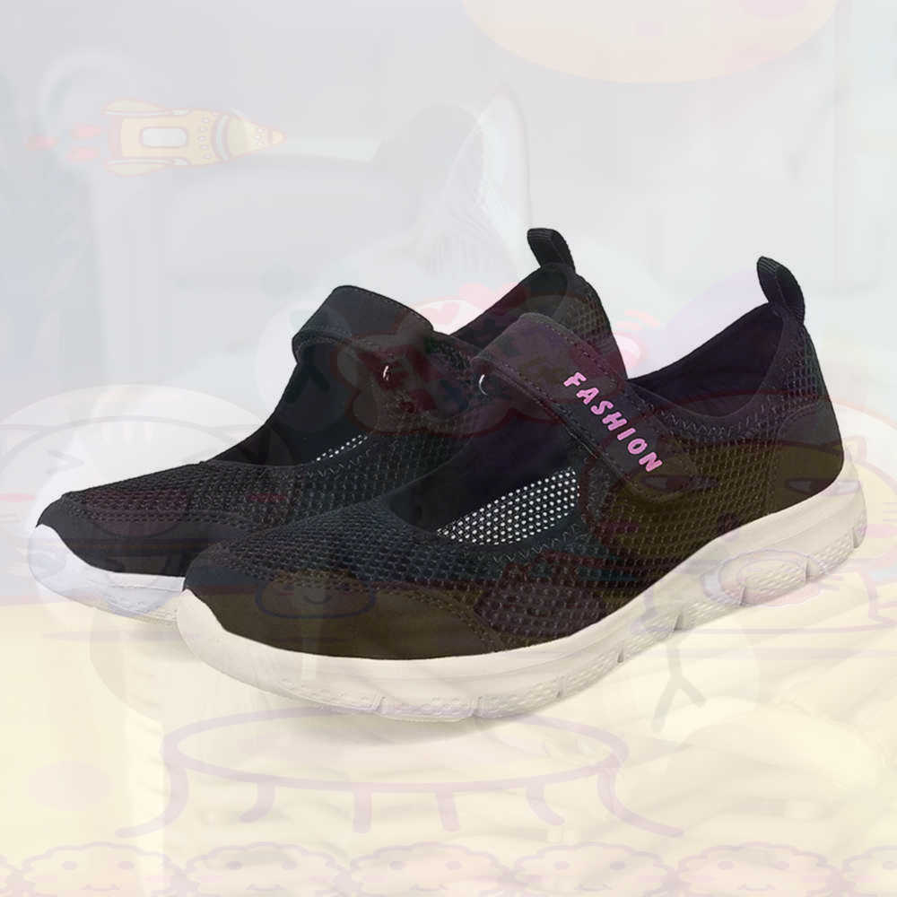 Numero 40 Net Scarpe da tennis - Women Fashion Brand Name Ideas recensione e prezzo