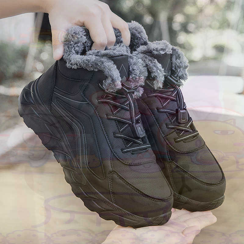 Scarpe da basket fucsia in pel - Women Fashion Brand Name Ideas recensione e prezzo