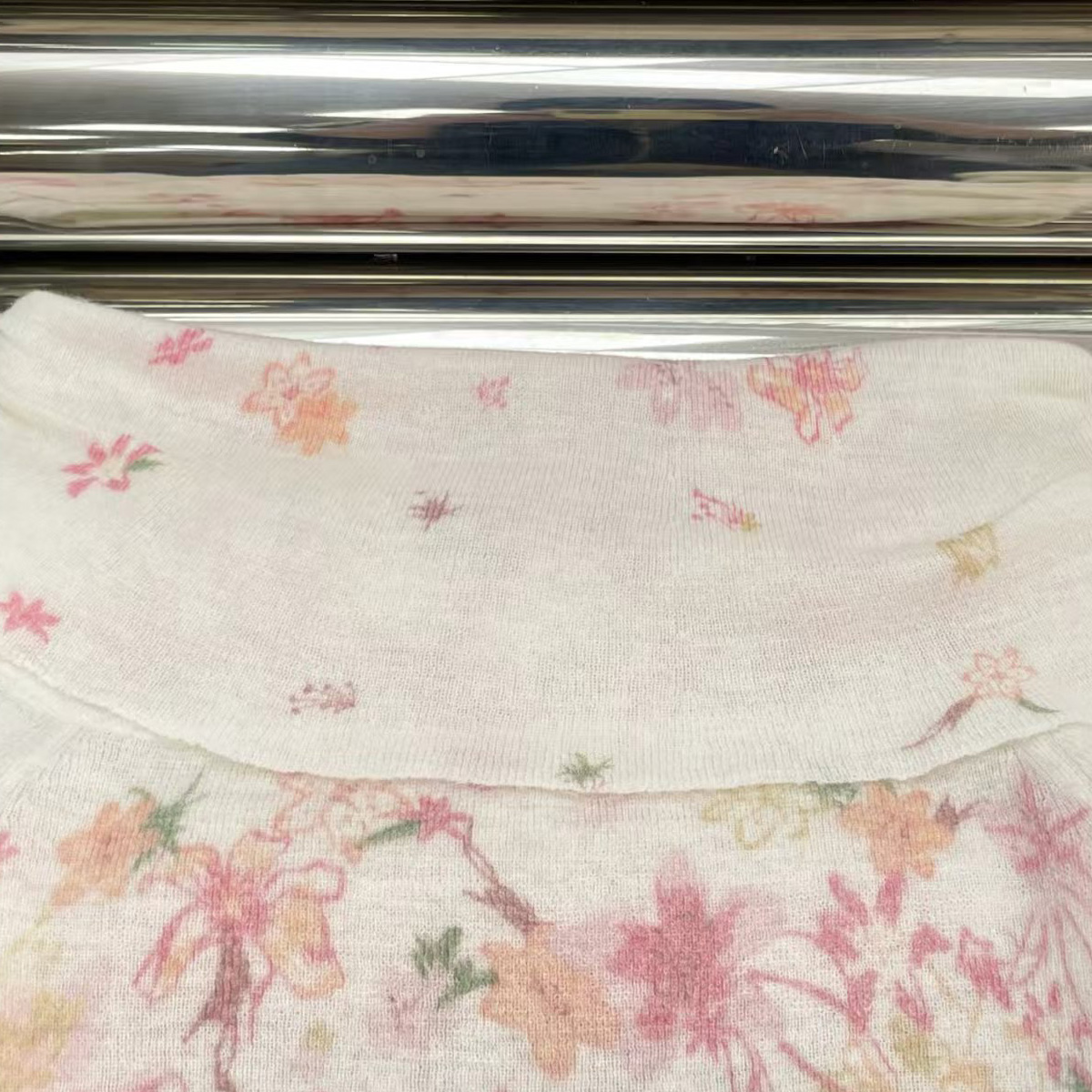 Maglione da donna di alta qual - Off Shoulder Top recensione e prezzo