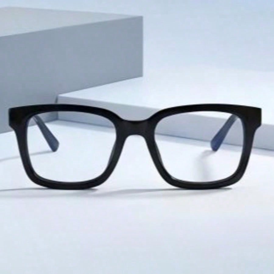 Montature per occhiali quadrat - Women'S Fashion Eyeglass Frames recensione e prezzo