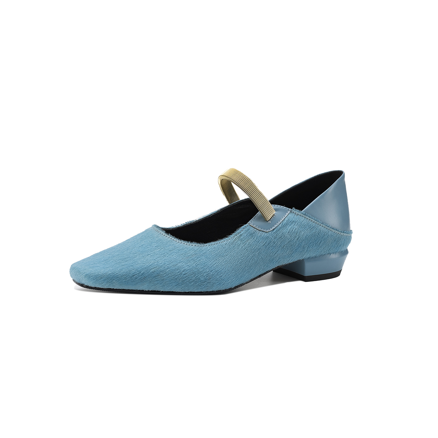 Tacchi alti da donna in vera p - Women'S Fashion Sandals recensione e prezzo
