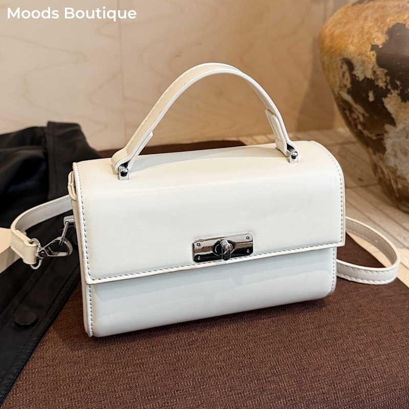 borse donna firmate novità in  - Women'S Fashion Boutique recensione e prezzo