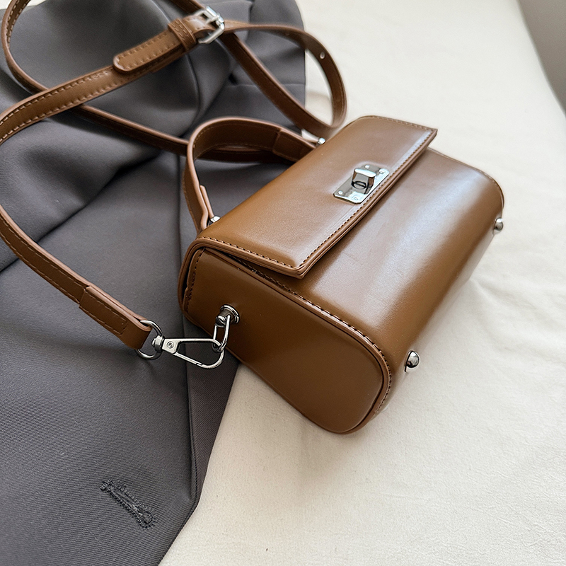 borse donna firmate novità in  - Women'S Fashion Boutique recensione e prezzo