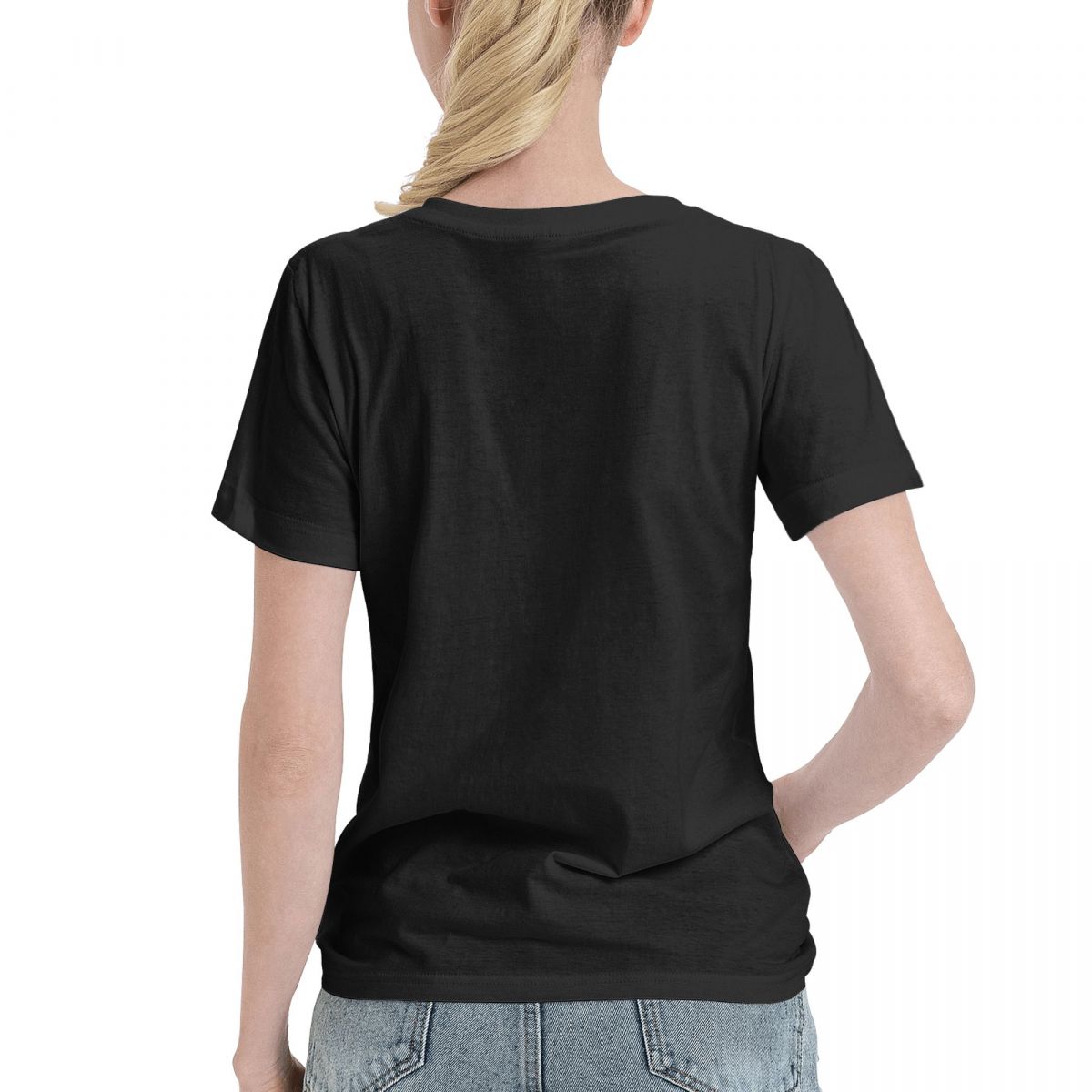 Di tendenza ora: una gufo fant - Women Fashion Now recensione e prezzo