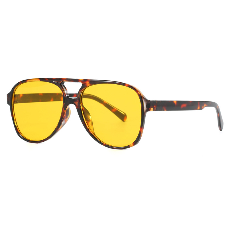 Nuovi Occhiali da Sole Vintage - Women'S Fashion Eyeglass Frames recensione e prezzo